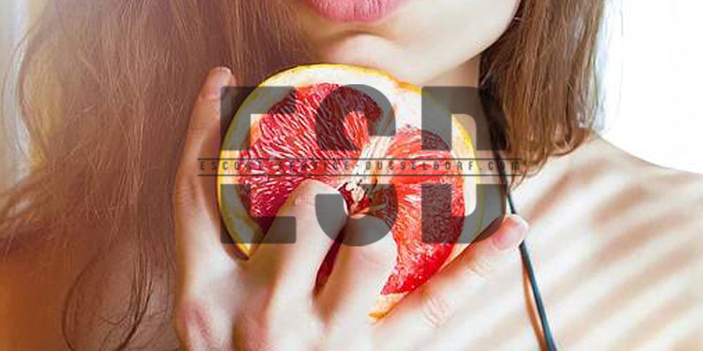 Fingering Escorts in Dusseldorf