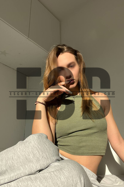 Blowjob Companion Girl In Dusseldorf