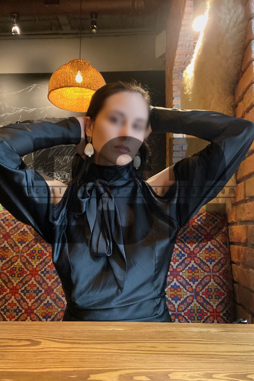 Couples Escort Girl In Dusseldorf