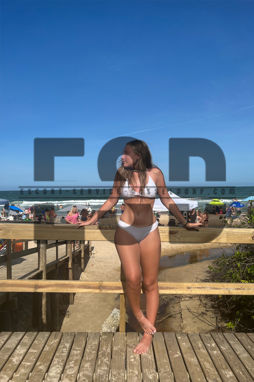 Lap Dance Escort Girl In Dusseldorf